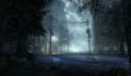 Silent-Hill-Downpour_2011_01-24-11_016
